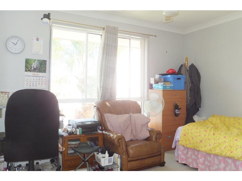 66/ 1 Resort Drive, Robina QLD 4226