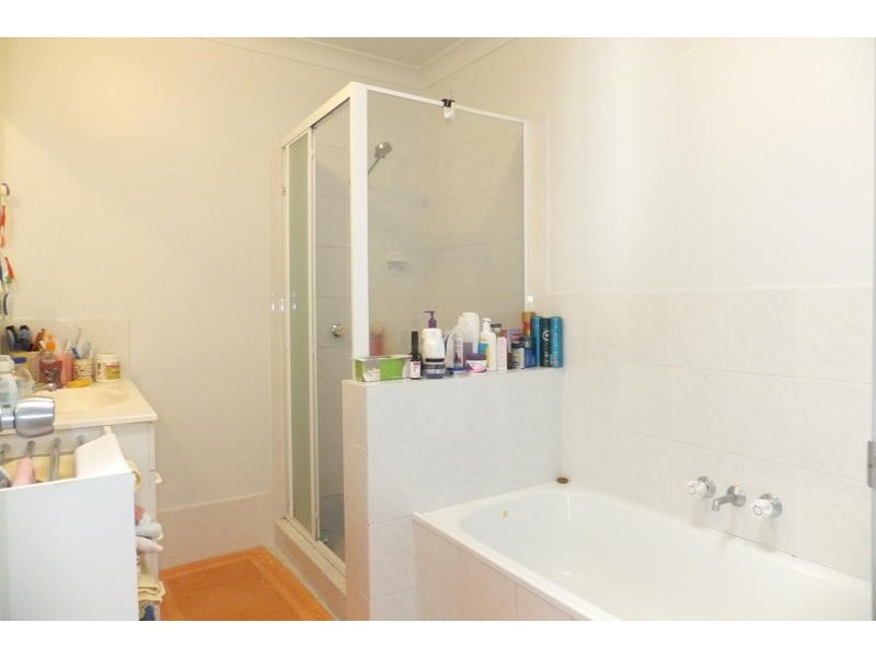 66/ 1 Resort Drive, Robina QLD 4226