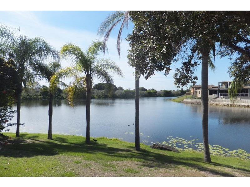 66/ 1 Resort Drive, Robina QLD 4226