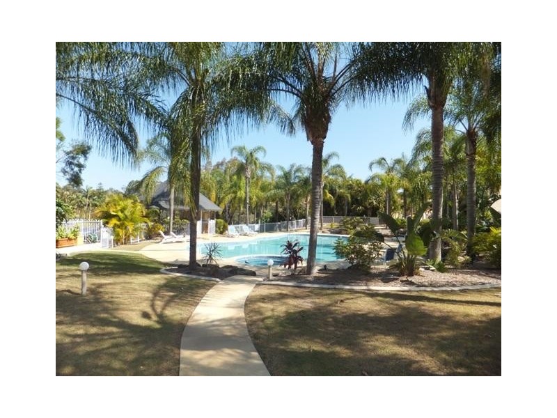 66/ 1 Resort Drive, Robina QLD 4226