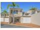 12/ 1 Resort Drive, Robina QLD 4226