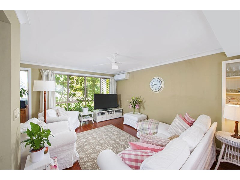 12/ 1 Resort Drive, Robina QLD 4226