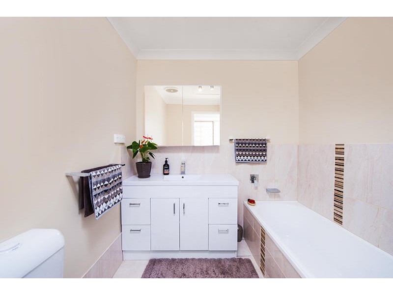 12/ 1 Resort Drive, Robina QLD 4226