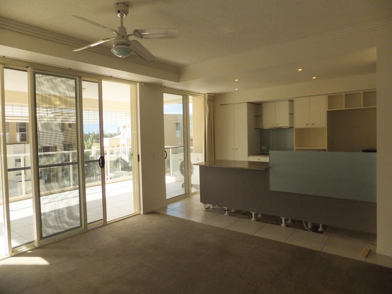 77/ 251 Varsity Parade, Varsity Lakes QLD 4227