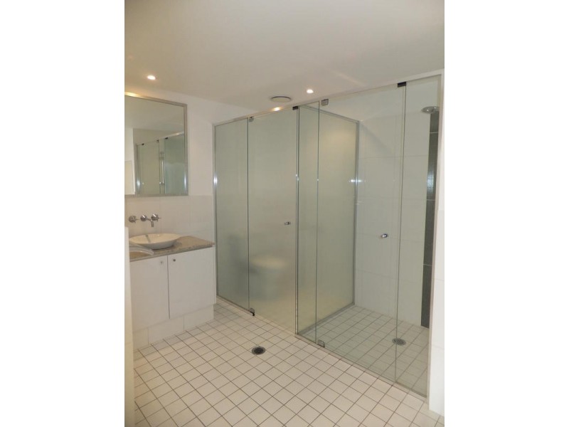 77/ 251 Varsity Parade, Varsity Lakes QLD 4227