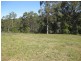 447 Reserve Road, Upper Coomera QLD 4209