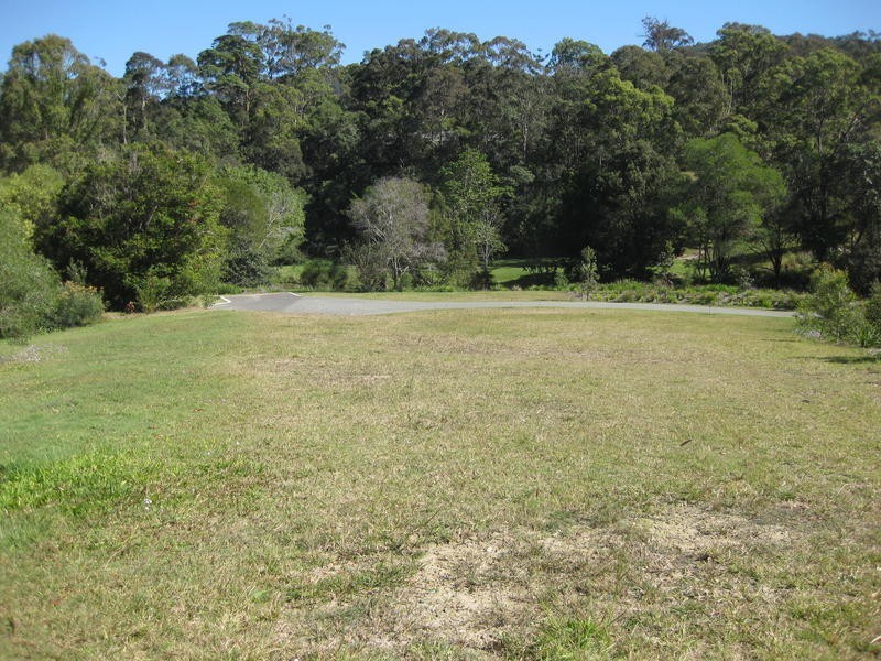 447 Reserve Road, Upper Coomera QLD 4209