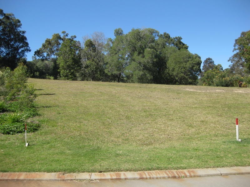 447 Reserve Road, Upper Coomera QLD 4209