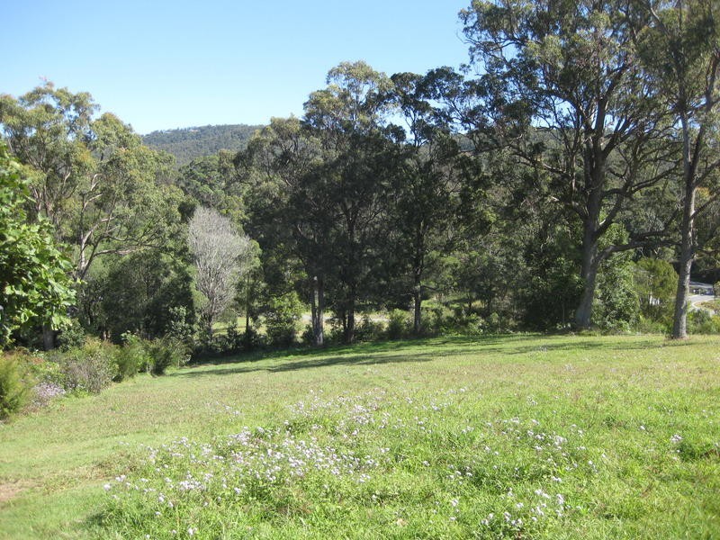 447 Reserve Road, Upper Coomera QLD 4209