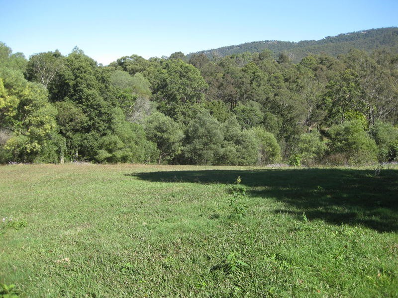 447 Reserve Road, Upper Coomera QLD 4209