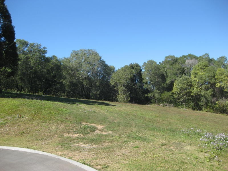 447 Reserve Road, Upper Coomera QLD 4209