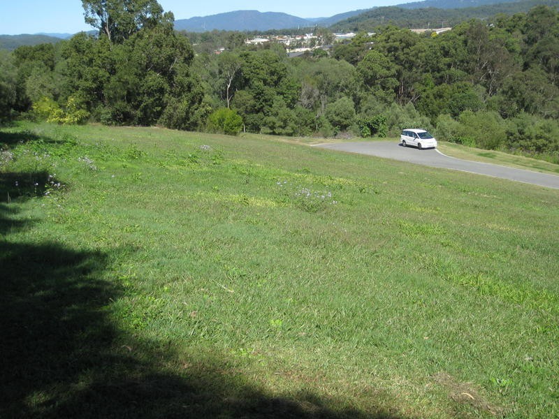 447 Reserve Road, Upper Coomera QLD 4209