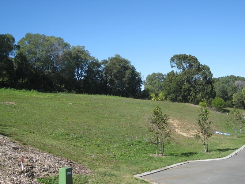 447 Reserve Road, Upper Coomera QLD 4209