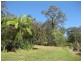 447 Reserve Road, Upper Coomera QLD 4209