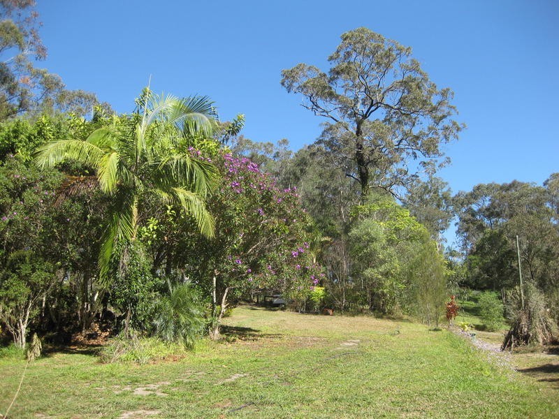 447 Reserve Road, Upper Coomera QLD 4209