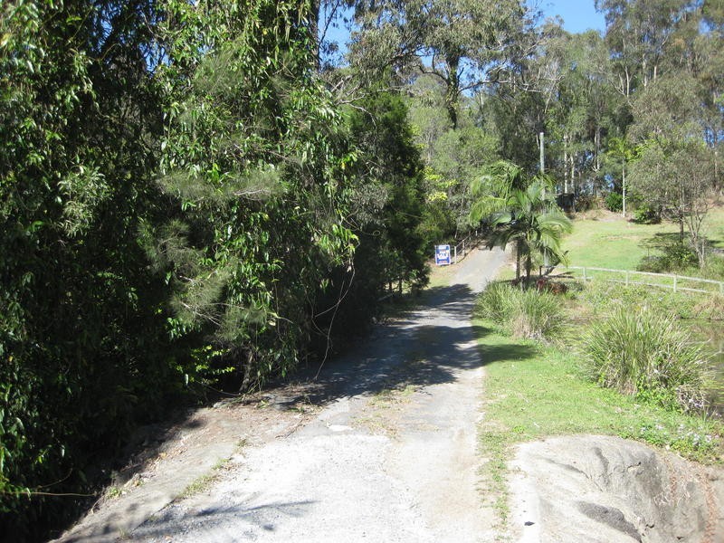 447 Reserve Road, Upper Coomera QLD 4209