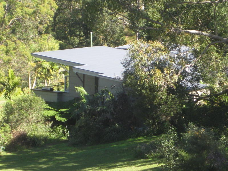 447 Reserve Road, Upper Coomera QLD 4209