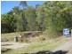 447 Reserve Road, Upper Coomera QLD 4209