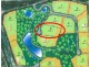 8/239 Brygon Creek Drive, Upper Coomera QLD 4209