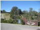8/239 Brygon Creek Drive, Upper Coomera QLD 4209