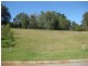 8/239 Brygon Creek Drive, Upper Coomera QLD 4209