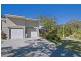 8/239 Brygon Creek Drive, Upper Coomera QLD 4209