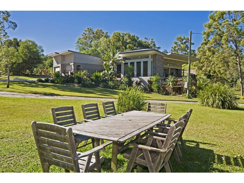 8/239 Brygon Creek Drive, Upper Coomera QLD 4209