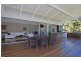 9/ 239 Brygon Creek Drive, Upper Coomera QLD 4209
