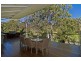 9/ 239 Brygon Creek Drive, Upper Coomera QLD 4209