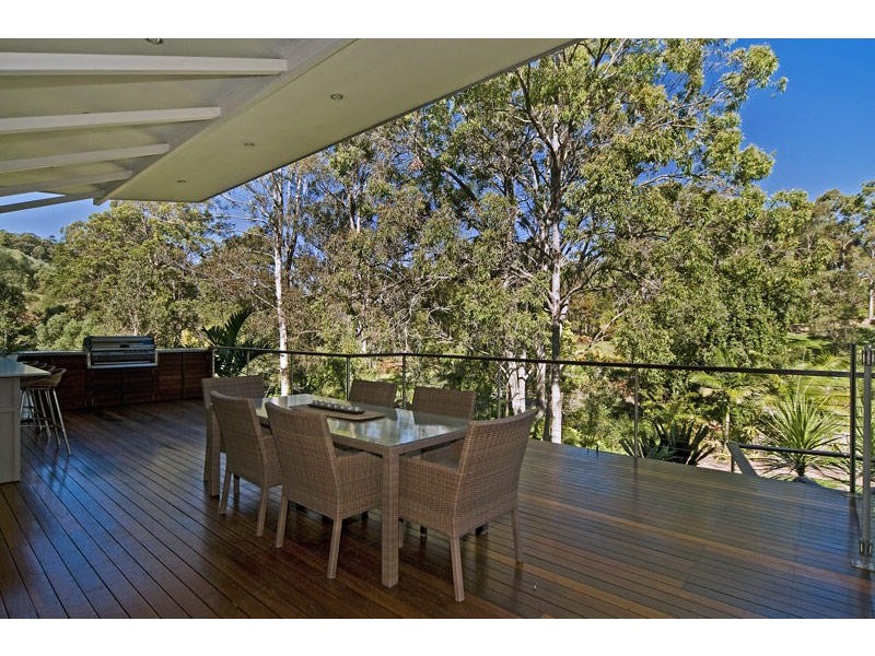 9/ 239 Brygon Creek Drive, Upper Coomera QLD 4209