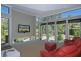 9/ 239 Brygon Creek Drive, Upper Coomera QLD 4209
