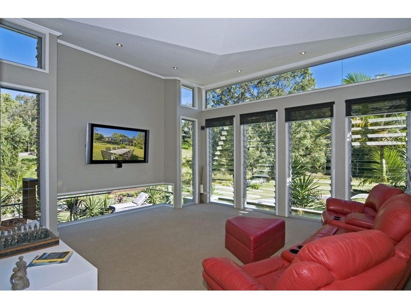 9/ 239 Brygon Creek Drive, Upper Coomera QLD 4209