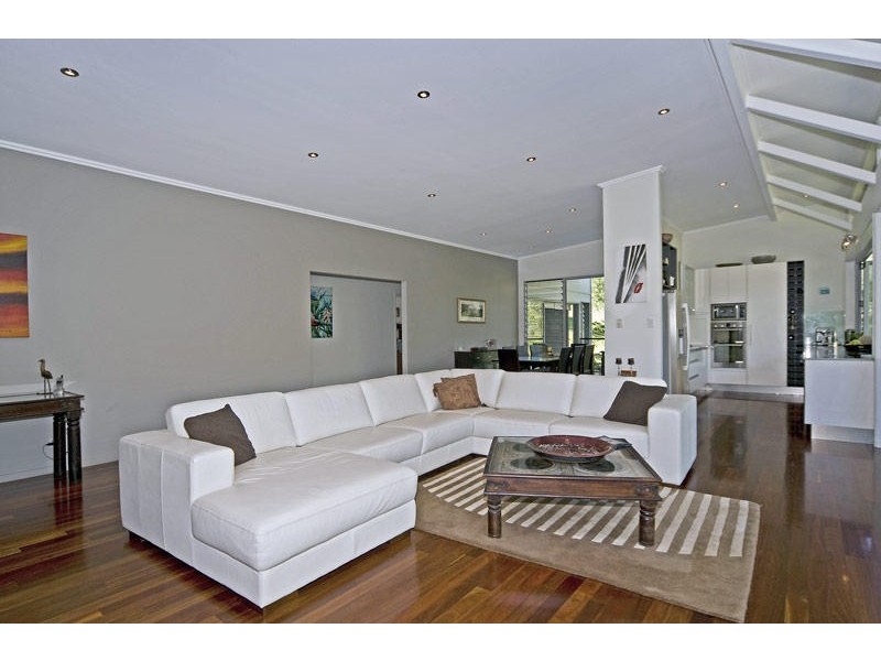 9/ 239 Brygon Creek Drive, Upper Coomera QLD 4209