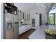 9/ 239 Brygon Creek Drive, Upper Coomera QLD 4209