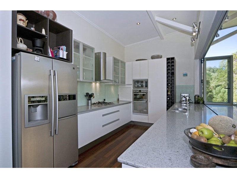 9/ 239 Brygon Creek Drive, Upper Coomera QLD 4209