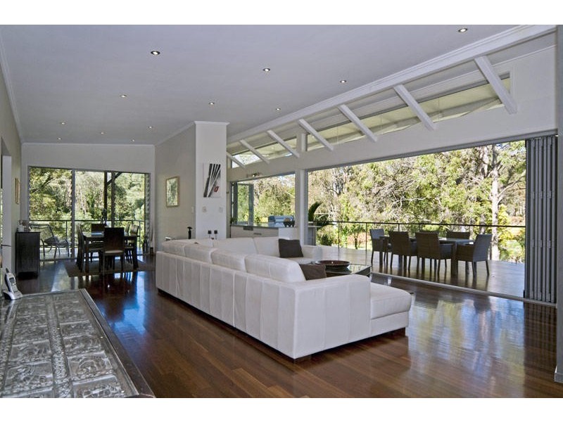 9/ 239 Brygon Creek Drive, Upper Coomera QLD 4209