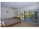 9/ 239 Brygon Creek Drive, Upper Coomera QLD 4209