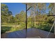 9/ 239 Brygon Creek Drive, Upper Coomera QLD 4209