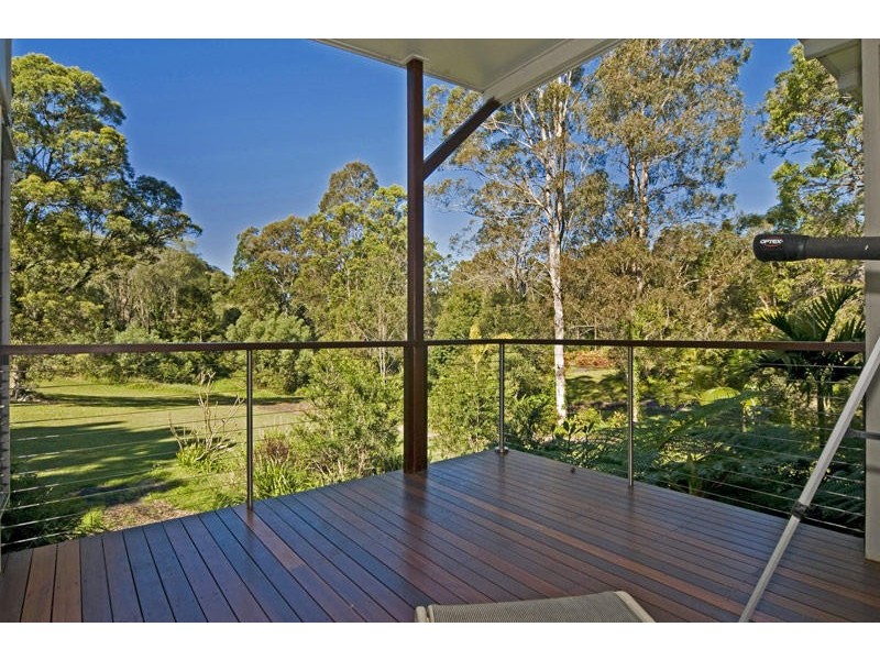 9/ 239 Brygon Creek Drive, Upper Coomera QLD 4209