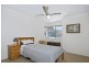 9/ 239 Brygon Creek Drive, Upper Coomera QLD 4209
