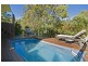 9/ 239 Brygon Creek Drive, Upper Coomera QLD 4209