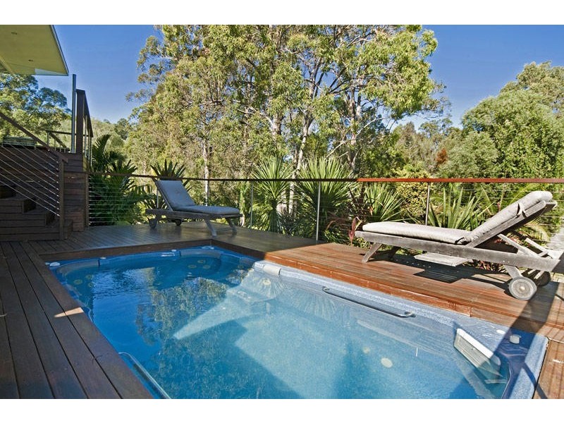 9/ 239 Brygon Creek Drive, Upper Coomera QLD 4209