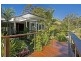 9/ 239 Brygon Creek Drive, Upper Coomera QLD 4209