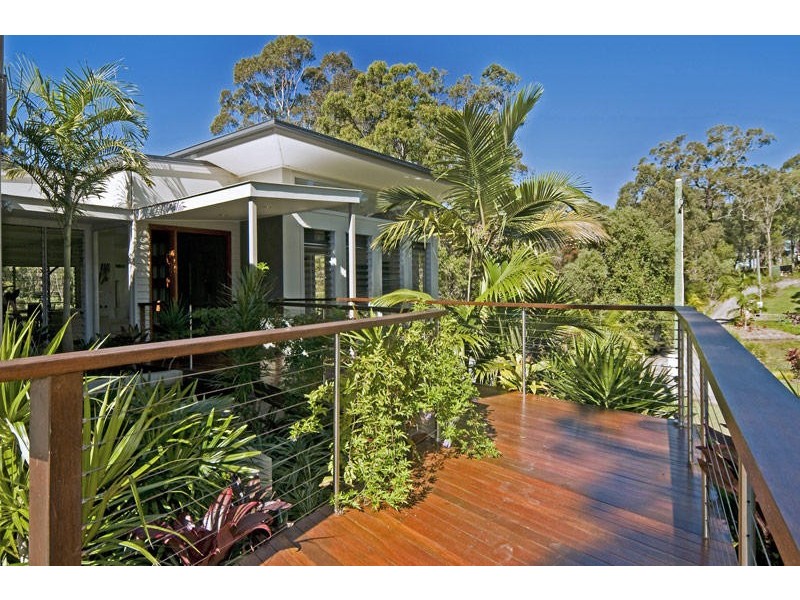 9/ 239 Brygon Creek Drive, Upper Coomera QLD 4209
