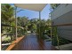 9/ 239 Brygon Creek Drive, Upper Coomera QLD 4209