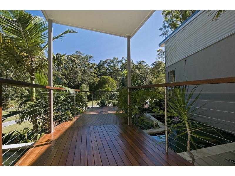 9/ 239 Brygon Creek Drive, Upper Coomera QLD 4209
