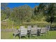 9/ 239 Brygon Creek Drive, Upper Coomera QLD 4209