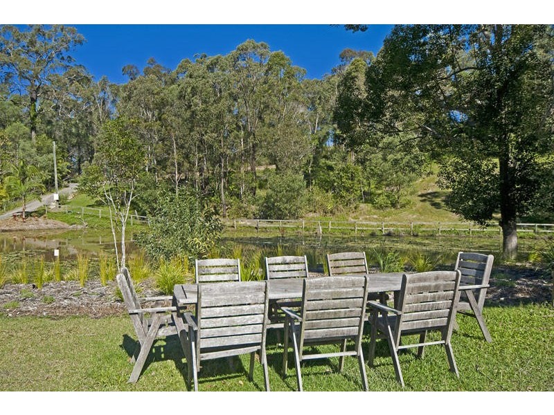 9/ 239 Brygon Creek Drive, Upper Coomera QLD 4209