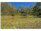 9/ 239 Brygon Creek Drive, Upper Coomera QLD 4209