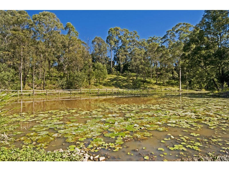 9/ 239 Brygon Creek Drive, Upper Coomera QLD 4209